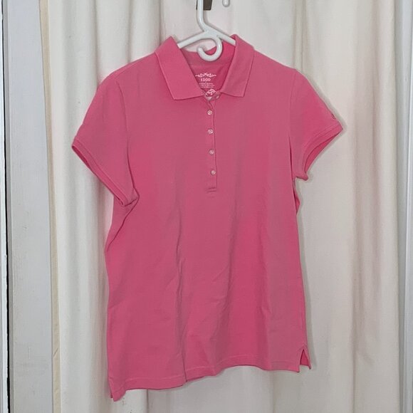 Bundle of 3 Izod Polos - Picture 3 of 11